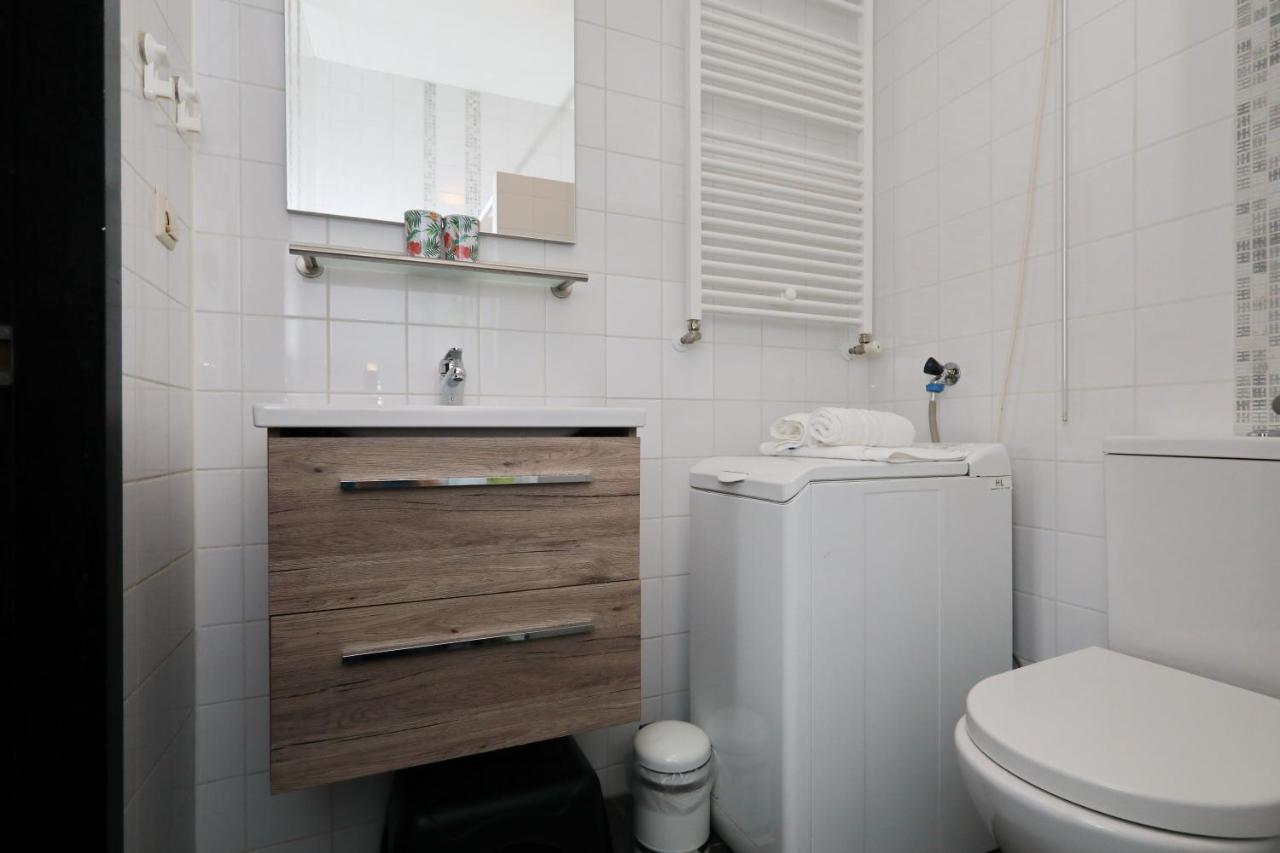 Villa Zon&Zee Vakanties Duinzigt à Noordwijkerhout Extérieur photo